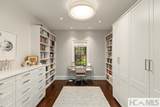 2071 High Mountain Drive - Photo 43