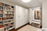 2071 High Mountain Drive - Photo 44