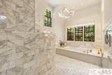 2071 High Mountain Drive - Photo 45