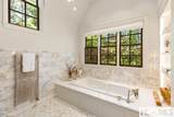 2071 High Mountain Drive - Photo 46