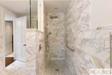 2071 High Mountain Drive - Photo 47