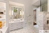 2071 High Mountain Drive - Photo 48