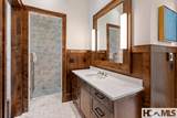 2071 High Mountain Drive - Photo 49
