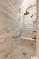 2071 High Mountain Drive - Photo 51