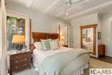 2071 High Mountain Drive - Photo 53