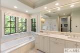 2071 High Mountain Drive - Photo 55
