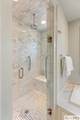 2071 High Mountain Drive - Photo 57