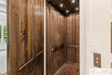 2071 High Mountain Drive - Photo 58