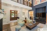 2071 High Mountain Drive - Photo 6