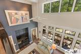 2071 High Mountain Drive - Photo 61