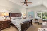 2071 High Mountain Drive - Photo 62