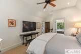 2071 High Mountain Drive - Photo 63