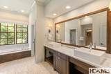 2071 High Mountain Drive - Photo 64
