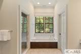 2071 High Mountain Drive - Photo 65