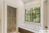 2071 High Mountain Drive - Photo 66