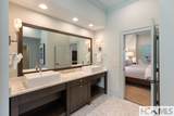 2071 High Mountain Drive - Photo 67