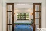 2071 High Mountain Drive - Photo 69