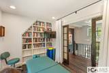 2071 High Mountain Drive - Photo 70