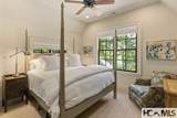 2071 High Mountain Drive - Photo 71