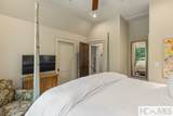 2071 High Mountain Drive - Photo 72