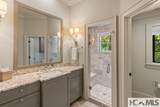2071 High Mountain Drive - Photo 73