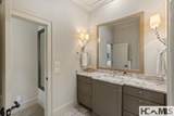 2071 High Mountain Drive - Photo 74