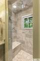 2071 High Mountain Drive - Photo 75