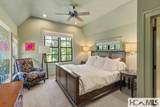 2071 High Mountain Drive - Photo 76
