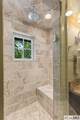 2071 High Mountain Drive - Photo 78