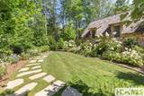 2071 High Mountain Drive - Photo 79