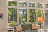 2071 High Mountain Drive - Photo 8