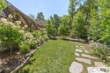 2071 High Mountain Drive - Photo 80