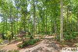 2071 High Mountain Drive - Photo 81