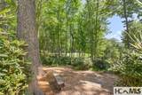 2071 High Mountain Drive - Photo 82