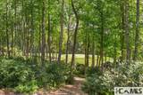 2071 High Mountain Drive - Photo 83
