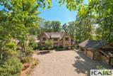 2071 High Mountain Drive - Photo 84