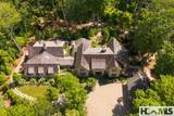 2071 High Mountain Drive - Photo 85