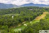 2071 High Mountain Drive - Photo 86