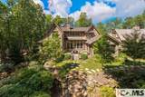2071 High Mountain Drive - Photo 87