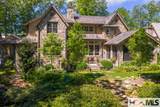 2071 High Mountain Drive - Photo 88
