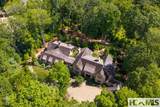 2071 High Mountain Drive - Photo 89