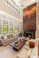 2071 High Mountain Drive - Photo 9