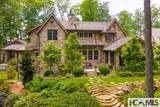 2071 High Mountain Drive - Photo 91