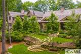 2071 High Mountain Drive - Photo 92