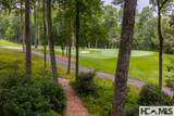 2071 High Mountain Drive - Photo 93