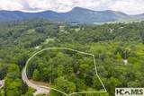 2071 High Mountain Drive - Photo 95
