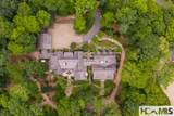 2071 High Mountain Drive - Photo 96