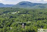 2071 High Mountain Drive - Photo 97