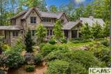 2071 High Mountain Drive - Photo 98