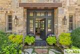 2071 High Mountain Drive - Photo 99